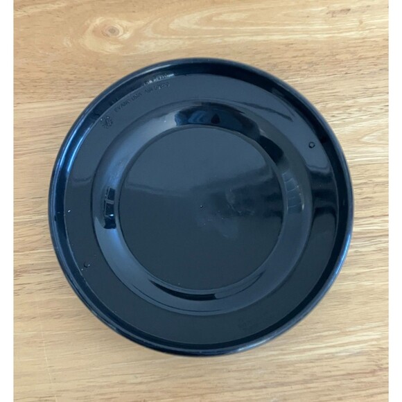 Disney Tron Cast Member Exclusive Identity Disc Frisbee 2023 Lightcycle/Run HTF - Picture 5 of 6